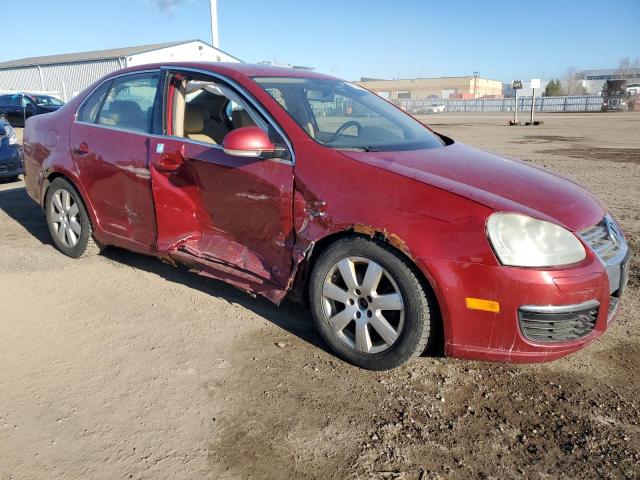 50358644 | 2006 Volkswagen jetta tdi option package 2