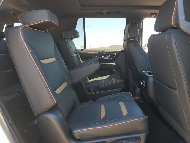 2023 GMC YUKON AT4 1GKS2CKD1PR237126