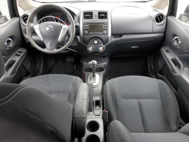 2014 Nissan Versa Note S VIN: 3N1CE2CP2EL415465 Lot: 51246414