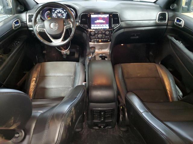 2020 Jeep Grand Cherokee Laredo VIN: 1C4RJFAG2LC273074 Lot: 51046874
