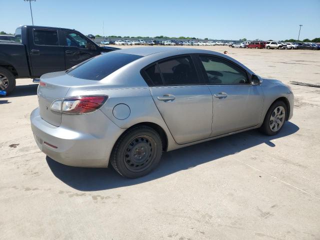 VIN JM1BL1TF9D1815576 2013 Mazda Mazda, I no.3