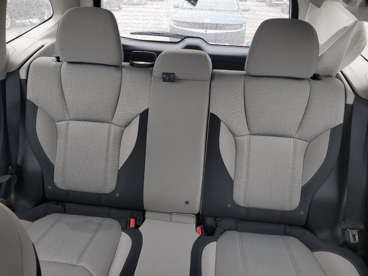 JF2SKADC6LH561212 2020 Subaru Forester