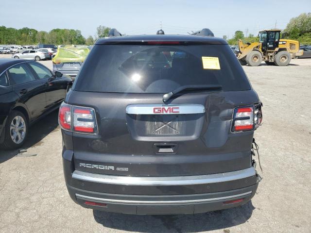2017 GMC Acadia Limited Slt-2 VIN: 1GKKRSKD8HJ144884 Lot: 51770734