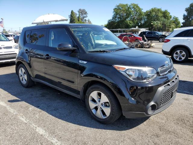 2016 Kia Soul - Image 4