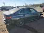 BMW 330XI photo