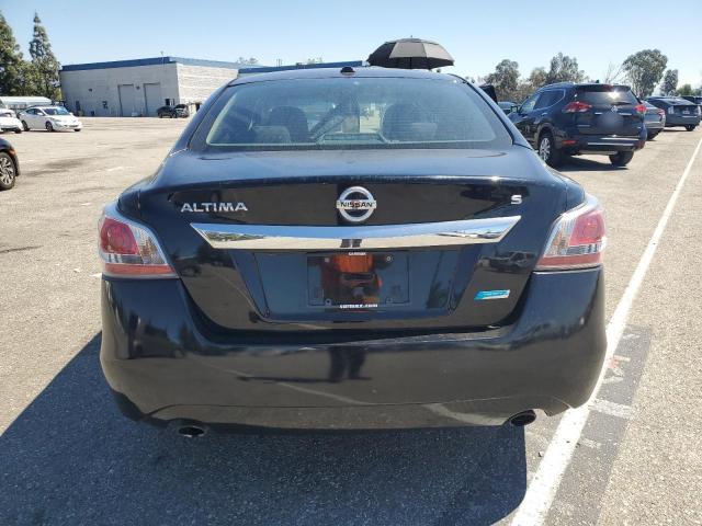 2014 Nissan Altima 2.5 VIN: 1N4AL3AP4EN238054 Lot: 51057484