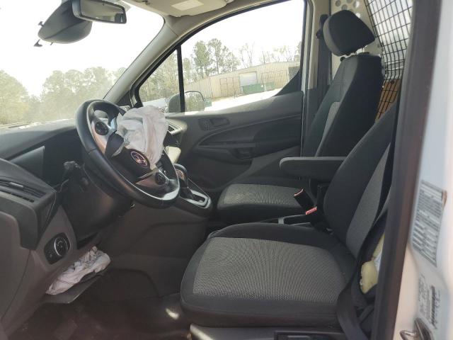 2019 FORD TRANSIT CO - NM0LS7E22K1430522