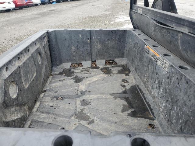 2017 POLARIS GENERAL 10 - 3NSRGE994HH006711