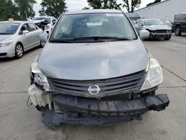 3N1BC1CP4BL441895 2011 Nissan Versa S