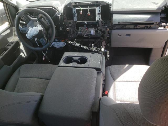 2021 FORD F-150 1FTEX1EB0MKE05822