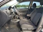 NISSAN VERSA S photo