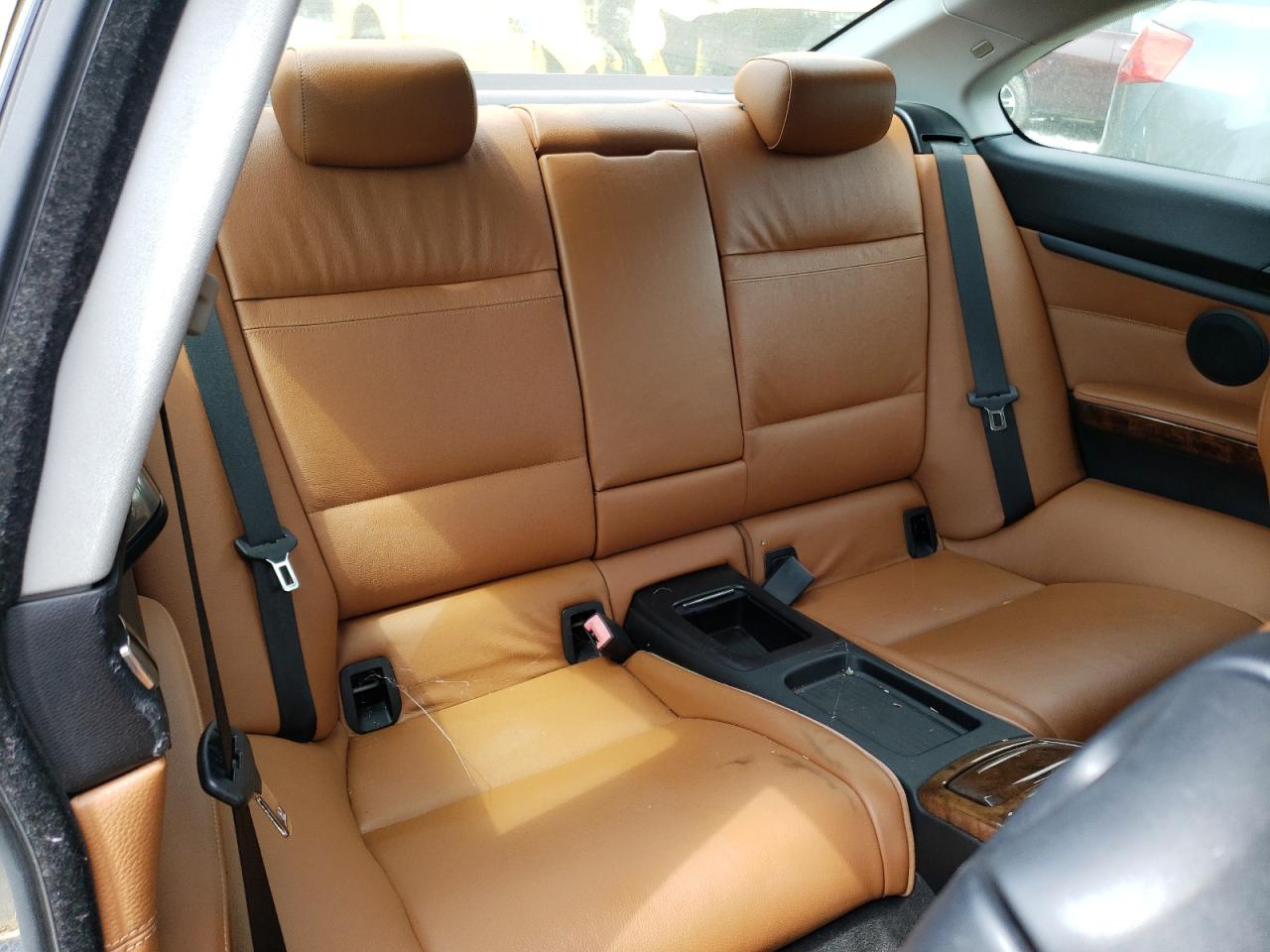 WBAWC73558E064323 2008 BMW 335 Xi