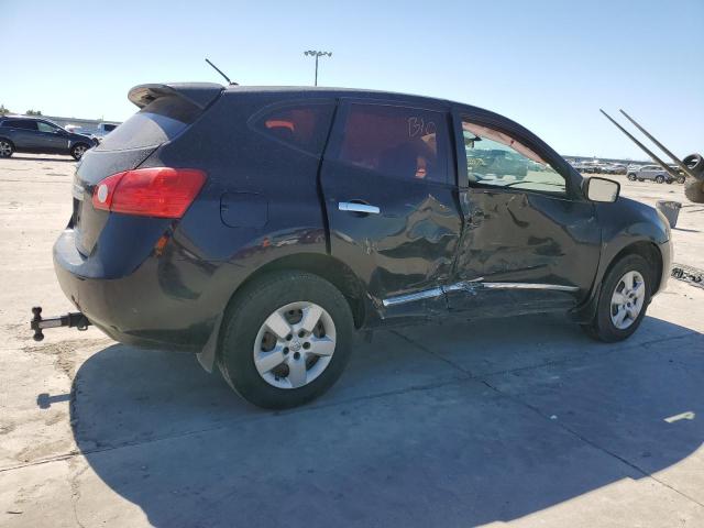 2013 Nissan Rogue S VIN: JN8AS5MT2DW511653 Lot: 49233874