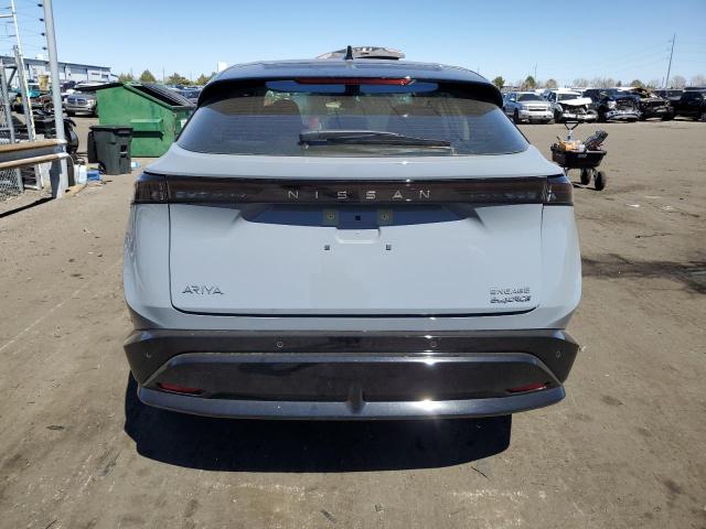 2023 NISSAN ARIYA ENGA - JN1CF0BB3PM710462