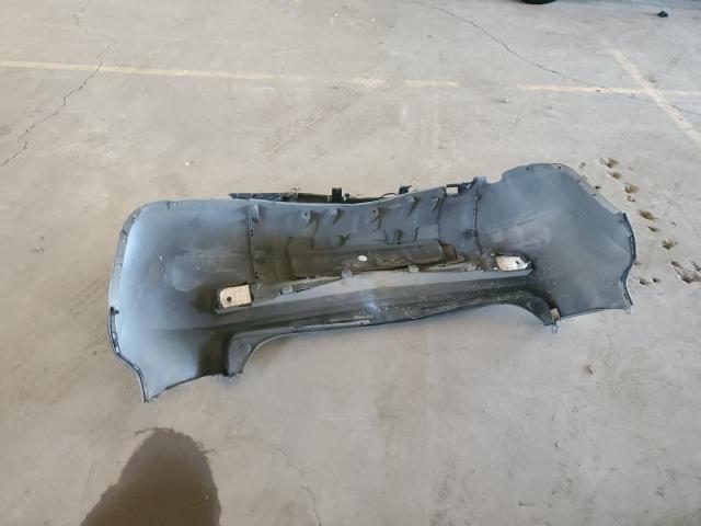 2010 Kia Soul + VIN: KNDJT2A27A7190900 Lot: 48906084