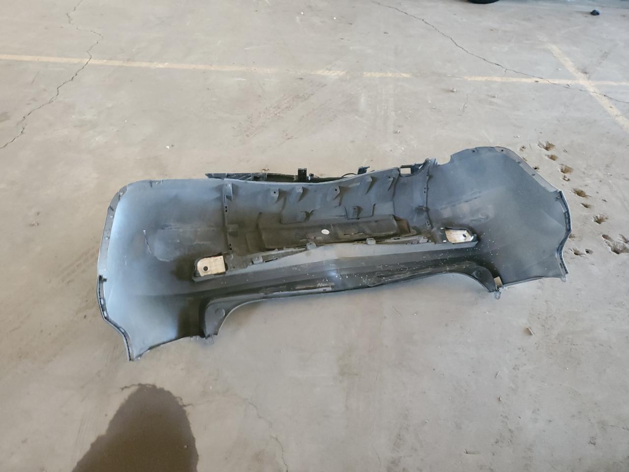 KNDJT2A27A7190900 2010 Kia Soul +