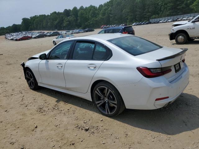 3MW69FF0XP8D22720 BMW 3 Series 330I 2