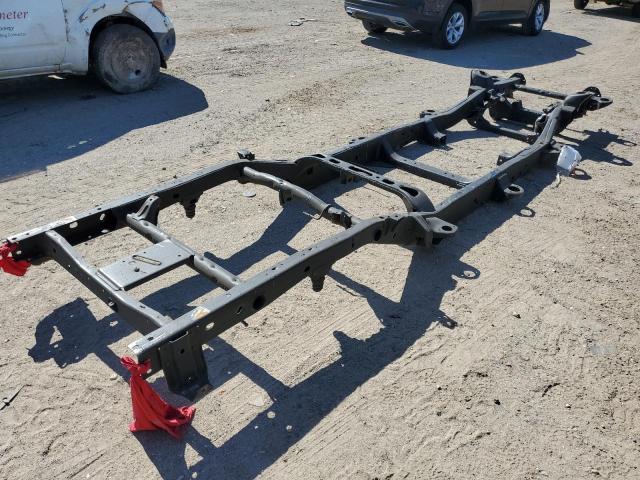 2017 Chevrolet Silverado K1500 Ltz VIN: 3GCUKSEJ4HG437905 Lot: 50963954