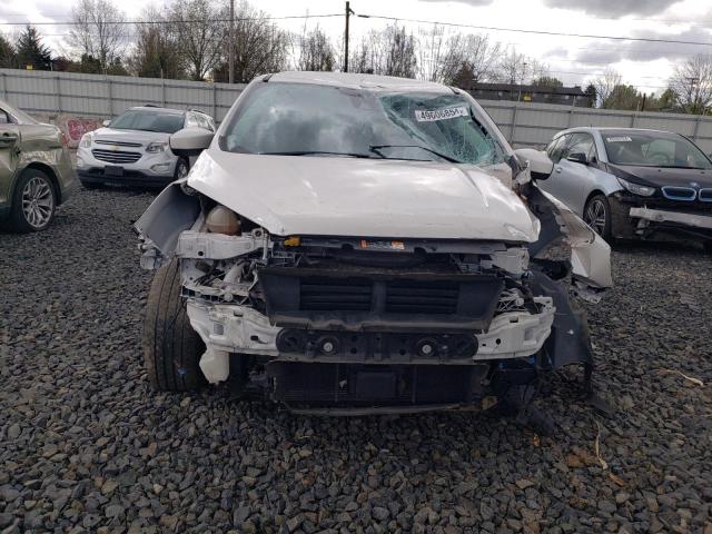 2019 FORD ESCAPE SE - 1FMCU9GD8KUA42325