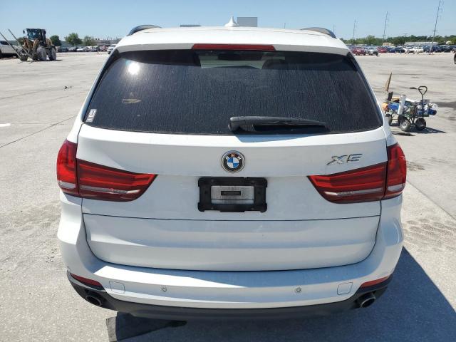 VIN 5UXKR0C51F0P10490 2015 BMW X5, Xdrive35I no.6