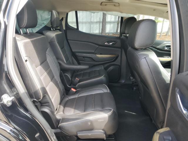 2019 GMC ACADIA DEN - 1GKKNPLS1KZ149830