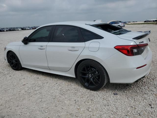 2023 Honda Civic - Image 2