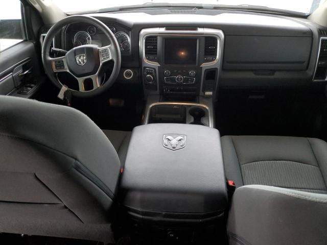 2023 RAM 1500 CLASS - 1C6RR6LG2PS518724