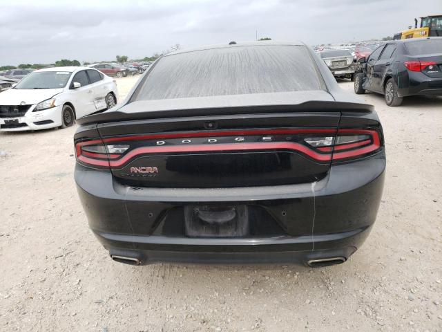 2018 Dodge Charger Sxt VIN: 2C3CDXBG8JH329292 Lot: 50984014