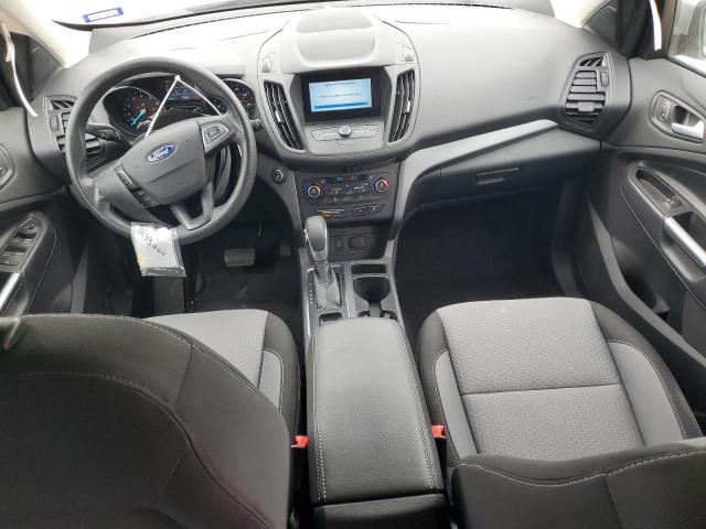 2019 Ford Escape Se VIN: 1FMCU0GD9KUA70985 Lot: 51331664