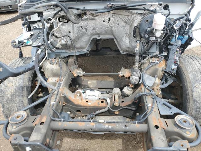 2017 GMC Sierra C1500 VIN: 1GTN1LEC9HZ141728 Lot: 52215224