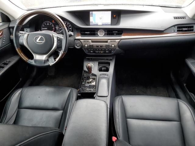 2013 Lexus Es 350 VIN: JTHBK1GG2D2040004 Lot: 51635984