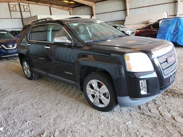 2015 GMC Terrain Slt VIN: 2GKALTEK8F6110693 Lot: 47290414