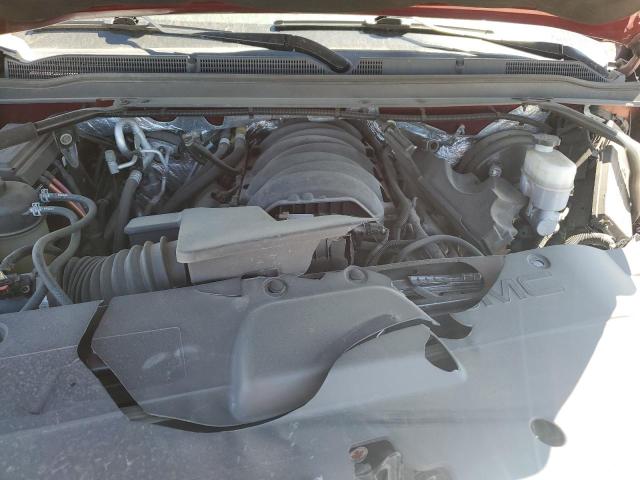 2018 GMC YUKON SLE 1GKS1AKCXJR292048