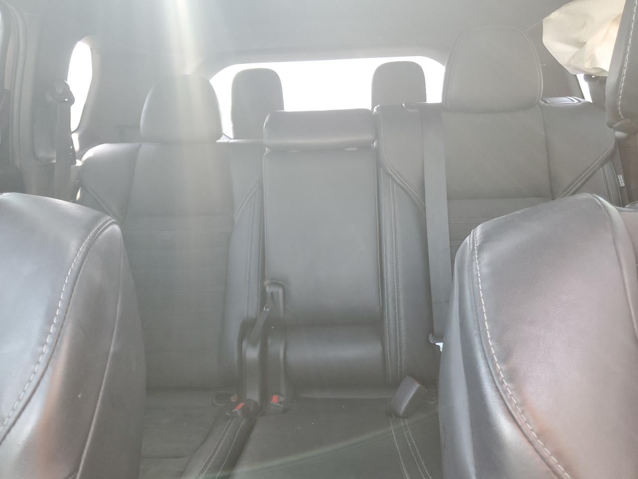 JA4J3UA8XNZ062719 2022 Mitsubishi Outlander Se