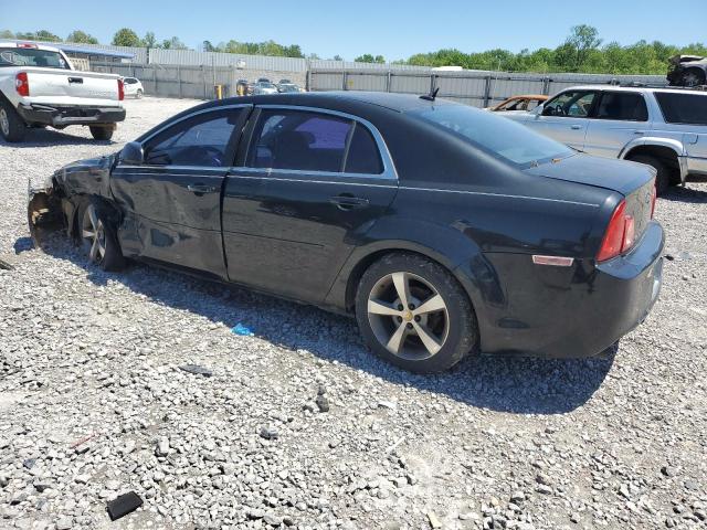 2011 Chevrolet Malibu 1Lt VIN: 1G1ZC5E18BF154462 Lot: 50691034