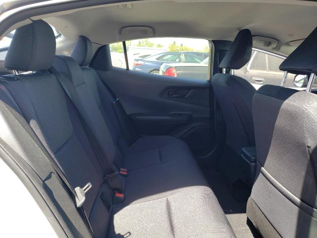 2023 TOYOTA PRIUS LE - JTDACAAU1P3005901