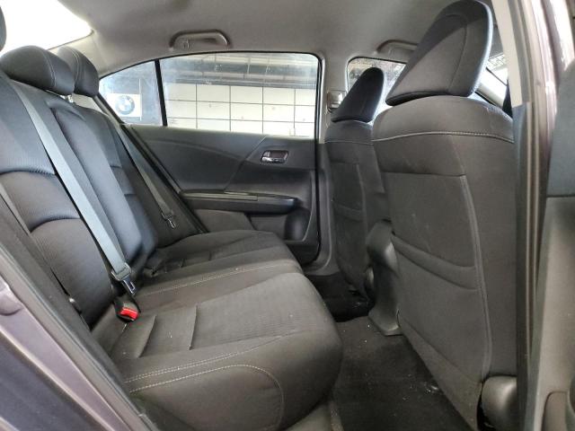 2015 HONDA ACCORD SPO - 1HGCR2F57FA265133