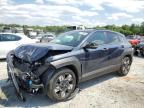 2024 HYUNDAI KONA SEL - KM8HB3AB7RU055500