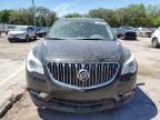 BUICK ENCLAVE photo