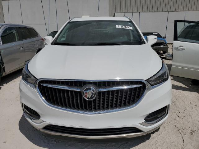 2021 Buick Enclave Essence VIN: 5GAERBKW3MJ204205 Lot: 51868884