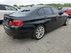 BMW 535 I photo