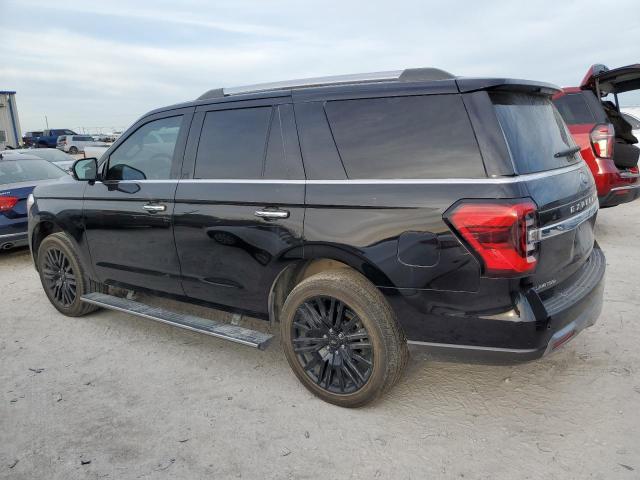 Vin: 1fmju1kt4nea08212, lot: 50306964, ford expedition limited 20222