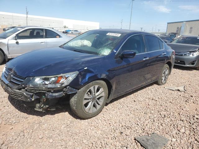 Vin: 1hgcr2f34fa253794, lot: 52413164, honda accord lx 2015 img_1