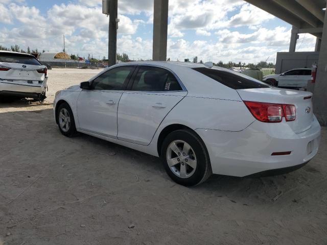 2014 Chevrolet Malibu 1Lt VIN: 1G11C5SL5EF194991 Lot: 52693424