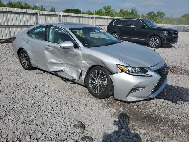 2016 Lexus Es 350 VIN: 58ABK1GGXGU032182 Lot: 51630854