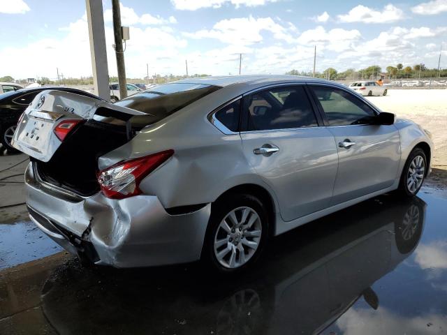 2016 Nissan Altima 2.5 VIN: 1N4AL3AP6GN357193 Lot: 52101524