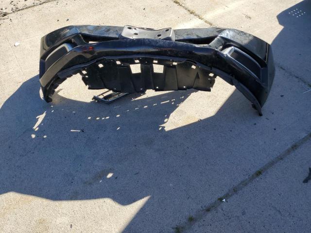 2014 Chevrolet Impala Ls VIN: 2G11Y5SL1E9250838 Lot: 49817044