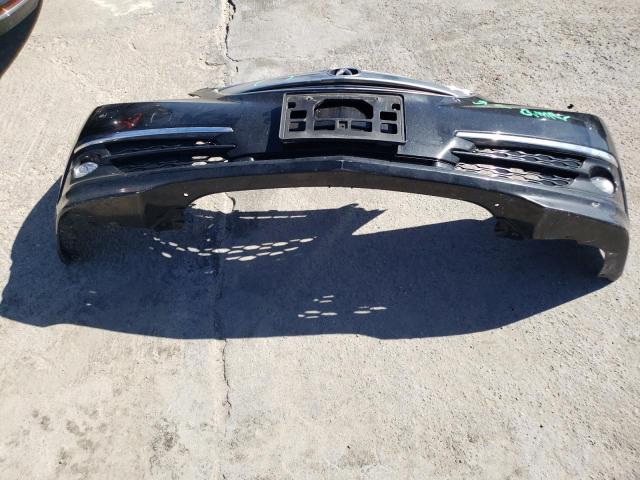 2015 ACURA TLX ADVANC 19UUB2F72FA010853