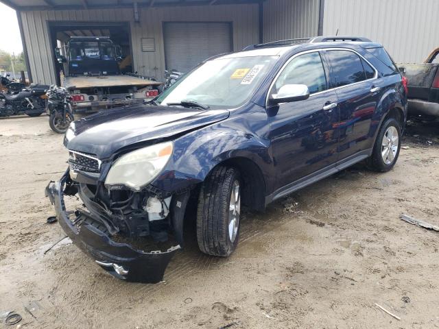 Vin: 2gnalcek8f1134380, lot: 50601234, chevrolet equinox lt 2015 img_1