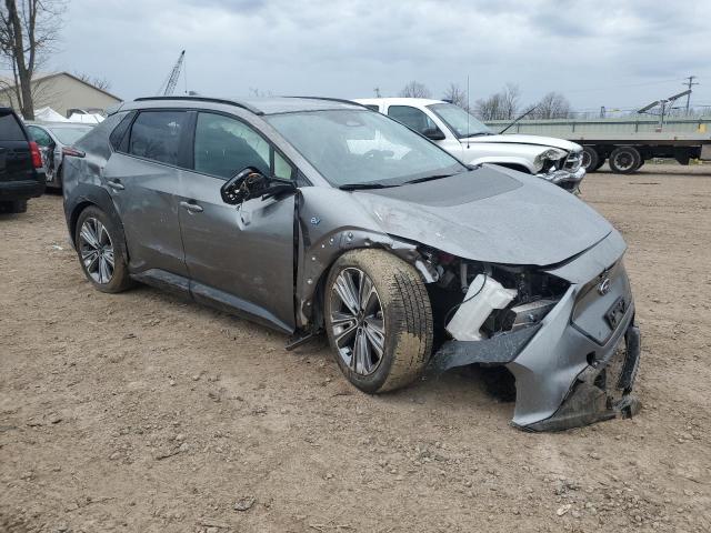 2023 SUBARU SOLTERRA P JTMABABA9PA044819
